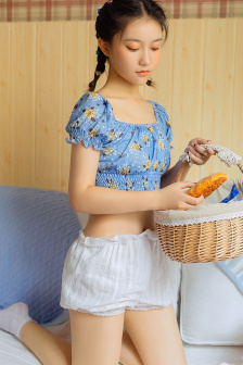 高达w剧场版